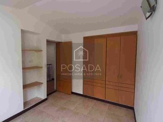 Foto 5 de ARRIENDO CASA NORTE ARMENIA CONDOMINIO LA ALQUERIA
