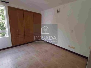 Foto 6 de ARRIENDO CASA NORTE ARMENIA CONDOMINIO LA ALQUERIA