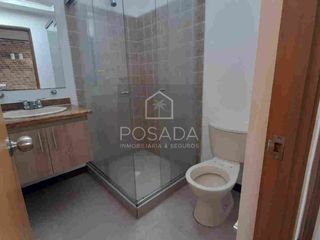 Foto 4 de ARRIENDO CASA NORTE ARMENIA CONDOMINIO LA ALQUERIA