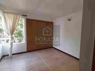 Foto 7 de ARRIENDO CASA NORTE ARMENIA CONDOMINIO LA ALQUERIA