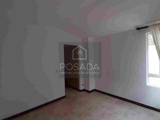 Foto 9 de ARRIENDO CASA NORTE ARMENIA CONDOMINIO LA ALQUERIA