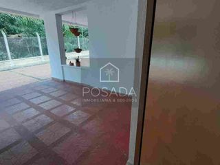 Foto 11 de ARRIENDO CASA NORTE ARMENIA CONDOMINIO LA ALQUERIA