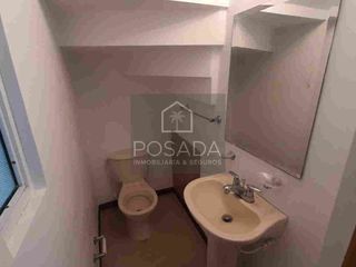 Foto 10 de ARRIENDO CASA NORTE ARMENIA CONDOMINIO LA ALQUERIA
