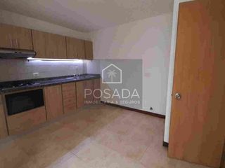 Foto 12 de ARRIENDO CASA NORTE ARMENIA CONDOMINIO LA ALQUERIA