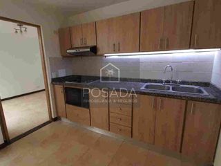 Foto 13 de ARRIENDO CASA NORTE ARMENIA CONDOMINIO LA ALQUERIA
