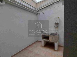 Foto 15 de ARRIENDO CASA NORTE ARMENIA CONDOMINIO LA ALQUERIA