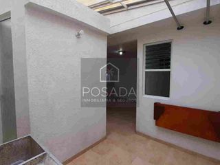Foto 16 de ARRIENDO CASA NORTE ARMENIA CONDOMINIO LA ALQUERIA