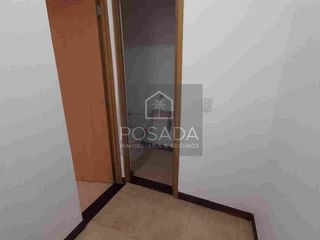 Foto 14 de ARRIENDO CASA NORTE ARMENIA CONDOMINIO LA ALQUERIA
