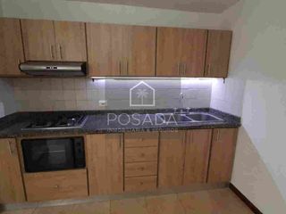 Foto 17 de ARRIENDO CASA NORTE ARMENIA CONDOMINIO LA ALQUERIA