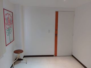 Foto 4 de VENTA CONSULTORIO MARLY