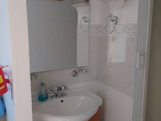 Foto 6 de VENTA CONSULTORIO MARLY