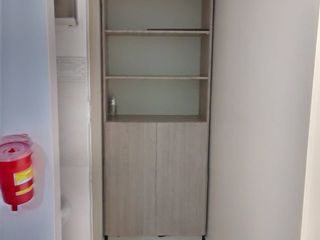 Foto 7 de VENTA CONSULTORIO MARLY