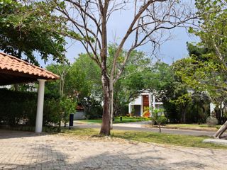 Foto 2 de Casa en Arriendo Zona Norte Cartagena