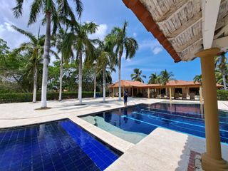 Foto 55 de Casa en Arriendo Zona Norte Cartagena