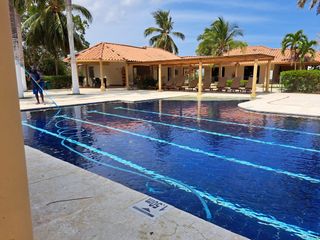 Foto 56 de Casa en Arriendo Zona Norte Cartagena