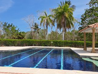 Foto 50 de Casa en Arriendo Zona Norte Cartagena