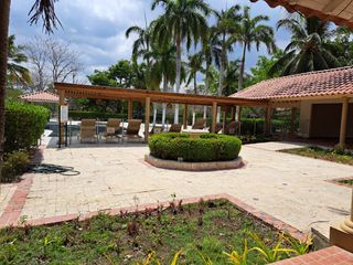 Foto 51 de Casa en Arriendo Zona Norte Cartagena