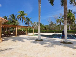 Foto 53 de Casa en Arriendo Zona Norte Cartagena