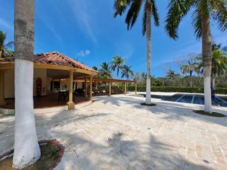 Foto 54 de Casa en Arriendo Zona Norte Cartagena