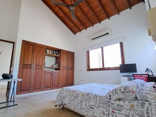 Foto 95 de Casa en Arriendo Zona Norte Cartagena