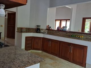 Foto 93 de Casa en Arriendo Zona Norte Cartagena