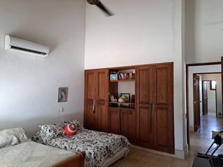 Foto 96 de Casa en Arriendo Zona Norte Cartagena