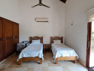 Foto 97 de Casa en Arriendo Zona Norte Cartagena