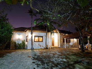 Foto 99 de Casa en Arriendo Zona Norte Cartagena