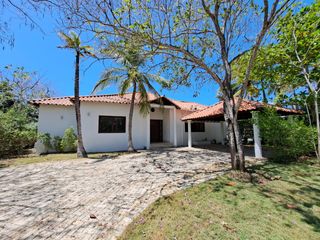 Foto 100 de Casa en Arriendo Zona Norte Cartagena