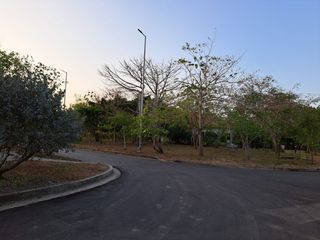 Foto 123 de Casa en Arriendo Zona Norte Cartagena