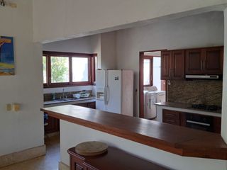 Foto 142 de Casa en Arriendo Zona Norte Cartagena