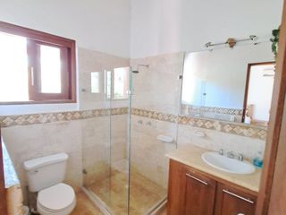 Foto 143 de Casa en Arriendo Zona Norte Cartagena