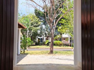 Foto 126 de Casa en Arriendo Zona Norte Cartagena