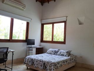Foto 130 de Casa en Arriendo Zona Norte Cartagena
