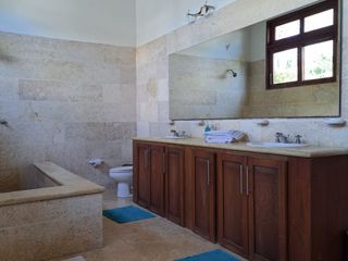 Foto 132 de Casa en Arriendo Zona Norte Cartagena