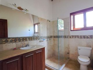 Foto 133 de Casa en Arriendo Zona Norte Cartagena