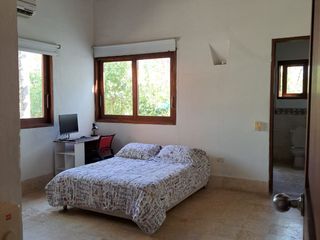 Foto 134 de Casa en Arriendo Zona Norte Cartagena