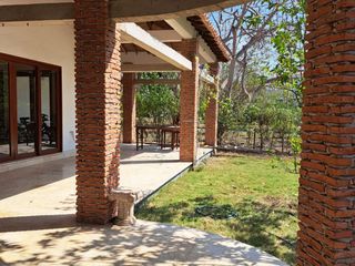 Foto 140 de Casa en Arriendo Zona Norte Cartagena