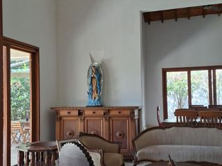 Foto 141 de Casa en Arriendo Zona Norte Cartagena