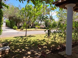 Foto 145 de Casa en Arriendo Zona Norte Cartagena