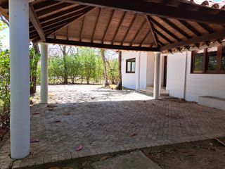 Foto 146 de Casa en Arriendo Zona Norte Cartagena