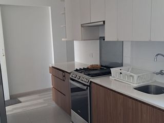 Foto 6 de Hermoso departamento en alquiler en el Balneario de Pimentel