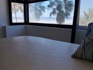 Foto 7 de Hermoso departamento en alquiler en el Balneario de Pimentel