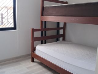 Foto 10 de Hermoso departamento en alquiler en el Balneario de Pimentel