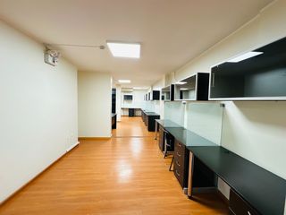 Foto 18 de Alquiler Oficina en Lince: Av. Petit Thouars cuadra 11