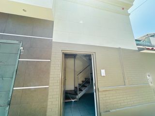 Foto 22 de Alquiler Oficina en Lince: Av. Petit Thouars cuadra 11