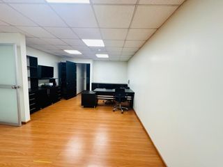 Foto 24 de Alquiler Oficina en Lince: Av. Petit Thouars cuadra 11