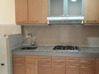 Foto 2 de EN VENTA DEPARTAMENTO  PARQUE REAL