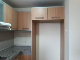 Foto 3 de EN VENTA DEPARTAMENTO  PARQUE REAL