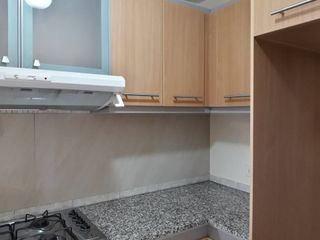 Foto 4 de EN VENTA DEPARTAMENTO  PARQUE REAL